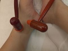 -香水足浴•按摩•SPA•汤泉会馆(南岗花园街店)