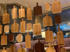 -MUJI无印良品(深圳深业上城城市旗舰店)