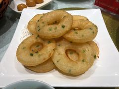 -火宫殿(五一大道分店)