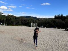 -抚仙湖万达文华酒店