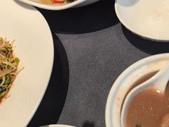 -楚禾宴·家宴(光谷大道店)