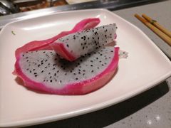 -海底捞火锅(石厦时代广场店)