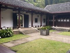 -岳麓书院