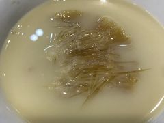 -凤城礼记鱼翅海鲜酒家(新马路总店)