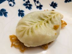 -狮王府淮扬菜(万象城店)