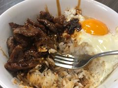 -新记餐厅(香槟大厦店)