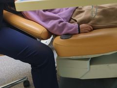 -天使口腔门诊部(上海店)