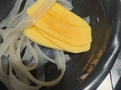 -呷哺呷哺(砂之船奥莱店)