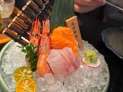 -雨后行菜(报慈北路店)