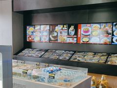 -映像威海·威海宴(威高广场店)