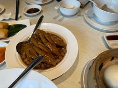 -御宝轩(益丰·外滩源店)