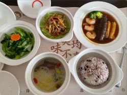 -星玥国际月子中心(天通苑店)