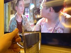 -云中漫步·足疗养生会馆(金开店)