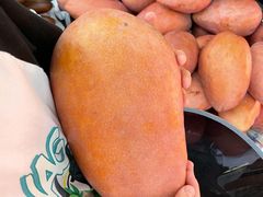 -羊栏农贸市场(羊新路店)