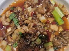 -丽华园(青少年宫店)