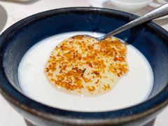 -鸭小七·北京烤鸭·地道北京菜(宝安大仟里店)