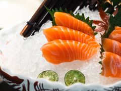 -黑牛の店·黑金店(沈阳万象城店)