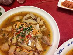 -旭龙鱼头王(航华店)