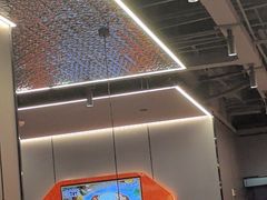 -胖哥俩肉蟹煲(石家庄长安万达店)