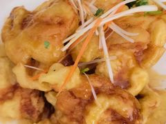 -天天渔港(杏林街店)