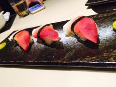 -余欢领鲜火锅(新街口店)