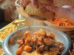 -吃饭皇帝大(解放西路店)