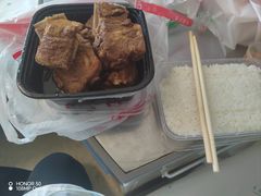 -吉林大学中日联谊医院(中心院区)