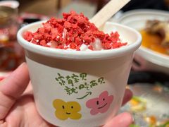 -西贝莜面村(近铁城市广场店)