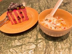 -BAKER&SPICE(BFC外滩金融中心店)