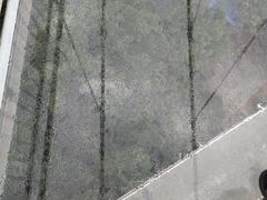 -宝晶宫旅游景区