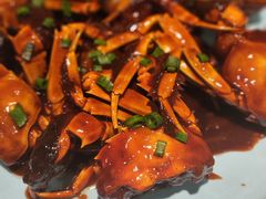 -三玛璐酒楼(汉口路店)