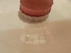 -沁香庭中餐厅·川粤菜(重庆高新假日酒店)