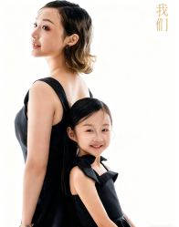 -爱你宝贝儿童摄影(西湖云端店)