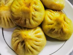 -四条包子(古城街店)