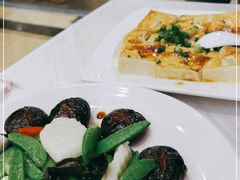 -渔意楼·驰名沙田乳鸽(五羊旗舰店)