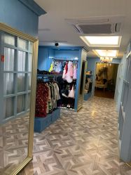 点击看大图 -玛瑞莎·儿童·亲子摄影(越秀店)
