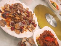 -庐州太太(鼓楼店)