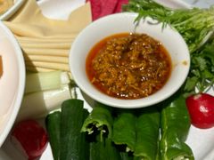 -关东小磨东北菜(漕河泾印象城店)