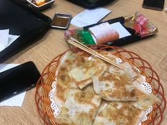 -食代馆(深业上城店)