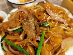 -老廣食堂(区庄店)