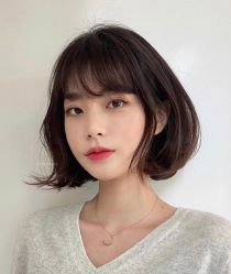 -汇·HAIR