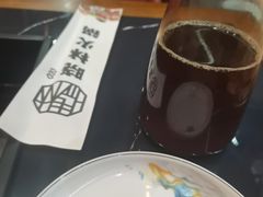 -晓林火锅(安定门店)