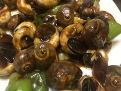-荣祥海鲜·烟台菜(胜利路二部)