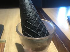 -必胜客(WOW西丽店)