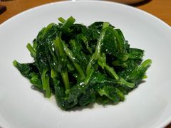 -一坐一忘云南菜(北京skp店)