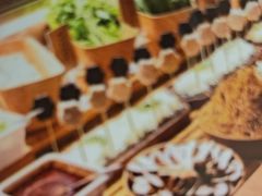 -樱煦和牛寿喜烧(如皋吾悦广场店)