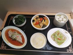 -瑞安母贝安月子会所