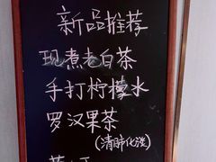 -金色希望596