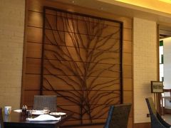 金茂凯悦酒店-上海崇明金茂凯悦酒店