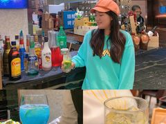 -东方红海鲜百汇(国际大厦店)